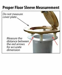 Cheap 🧨 Porter Powr-Steel 3" STANDARD Volleyball Net Package 😍 -Volleyball Official Shop a25 200 floor sleeve