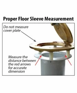 New ๐ฏ Porter Powr-Steel 3" Volleyball End Standards ๐ 11 New ๐ฏ Porter Powr-Steel 3" Volleyball End Standards ๐ -Volleyball Official Shop a25 201 floor sleeve 1