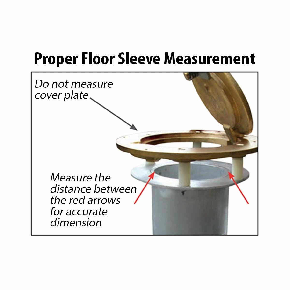 New ๐ฏ Porter Powr-Steel 3" Volleyball End Standards ๐ 6 New ๐ฏ Porter Powr-Steel 3" Volleyball End Standards ๐ - Image 6