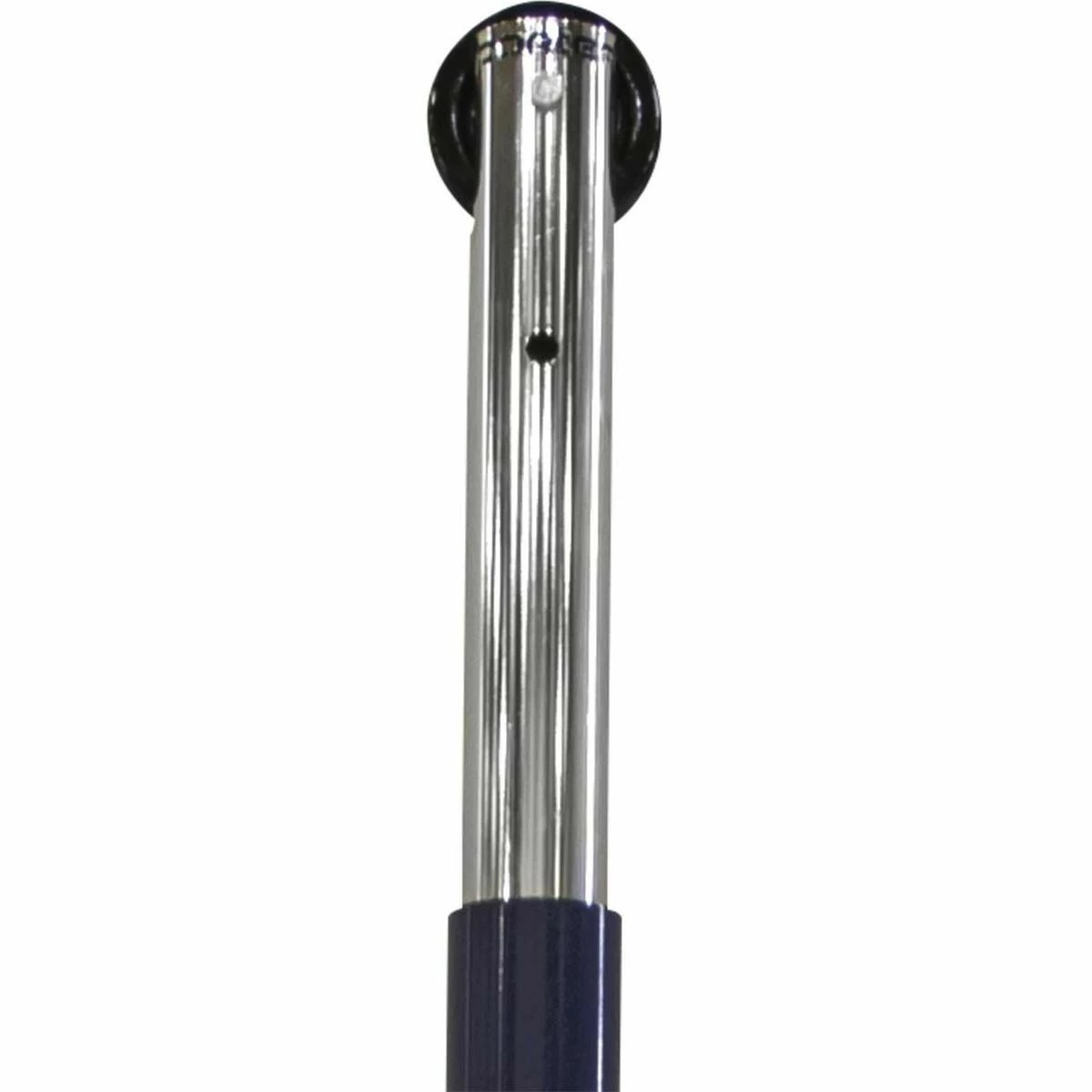 New ๐ฏ Porter Powr-Steel 3" Volleyball End Standards ๐ 4 New ๐ฏ Porter Powr-Steel 3" Volleyball End Standards ๐ - Image 4