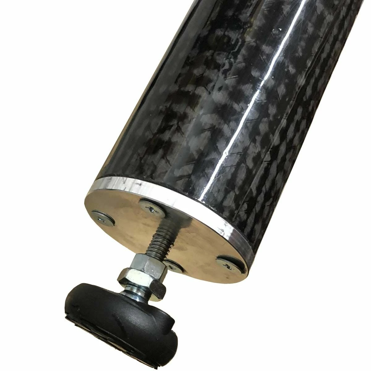 New ๐ฏ Porter Powr-Steel 3" Volleyball End Standards ๐ 5 New ๐ฏ Porter Powr-Steel 3" Volleyball End Standards ๐ - Image 5