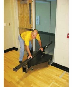 Best Pirce 🔔 First Team Horizon Portable Volleyball Net System ✔️ -Volleyball Official Shop a25 221 3