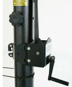 Promo 🎉 First Team PortaCourt Stellar Portable Recreational Volleyball Net System ✔️ -Volleyball Official Shop a25 223 2