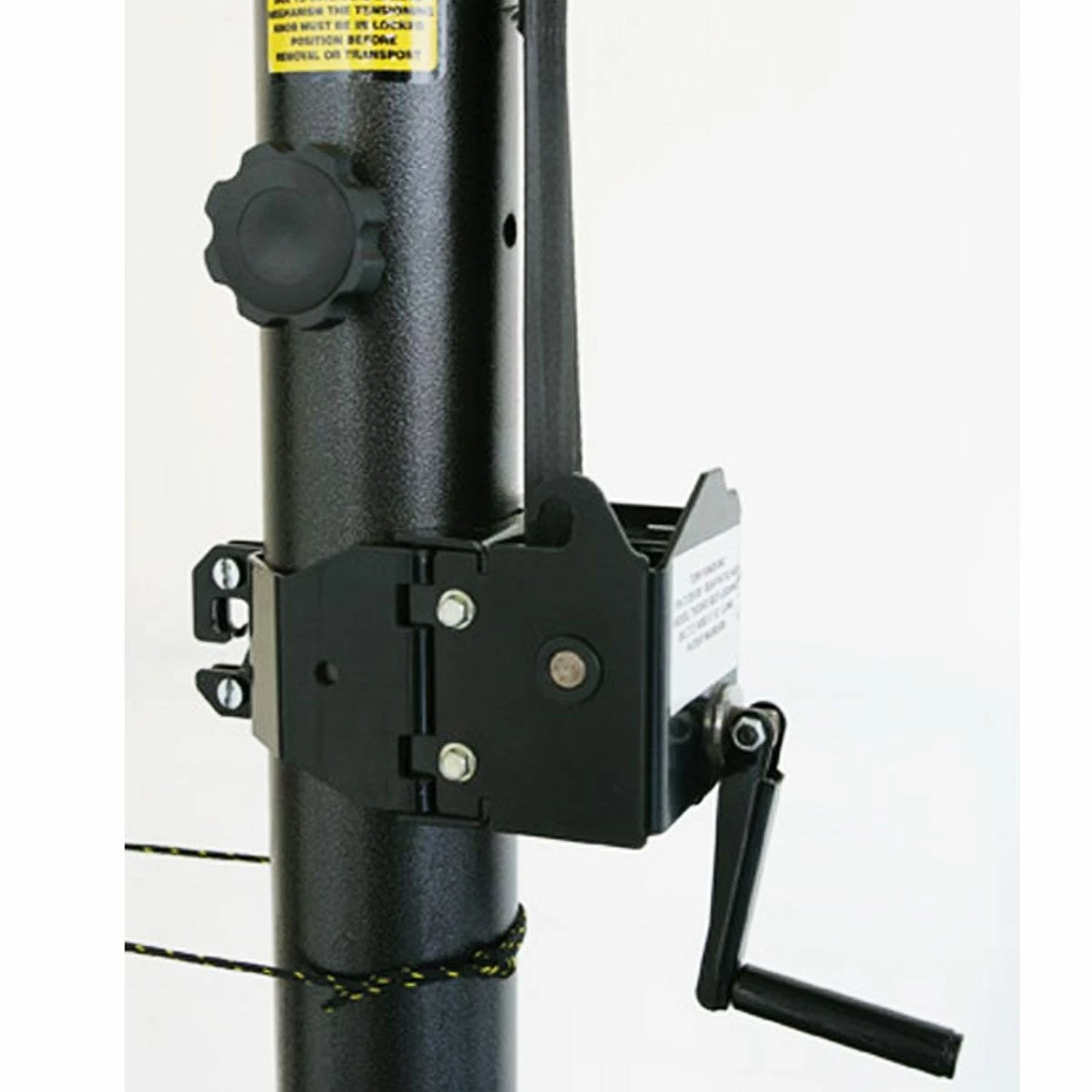 Outlet ๐ฏ First Team PortaCourt Stellar-ST Portable Recreational Volleyball Net System ๐ฅ 5 Outlet ๐ฏ First Team PortaCourt Stellar-ST Portable Recreational Volleyball Net System ๐ฅ - Image 5