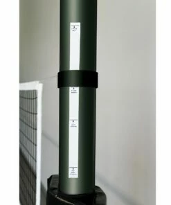 Outlet ๐ฏ First Team PortaCourt Stellar-ST Portable Recreational Volleyball Net System ๐ฅ 11 Outlet ๐ฏ First Team PortaCourt Stellar-ST Portable Recreational Volleyball Net System ๐ฅ -Volleyball Official Shop a25 224 4