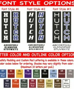 Outlet ๐ฏ First Team PortaCourt Stellar-ST Portable Recreational Volleyball Net System ๐ฅ 8 Outlet ๐ฏ First Team PortaCourt Stellar-ST Portable Recreational Volleyball Net System ๐ฅ -Volleyball Official Shop a25 224 colors new