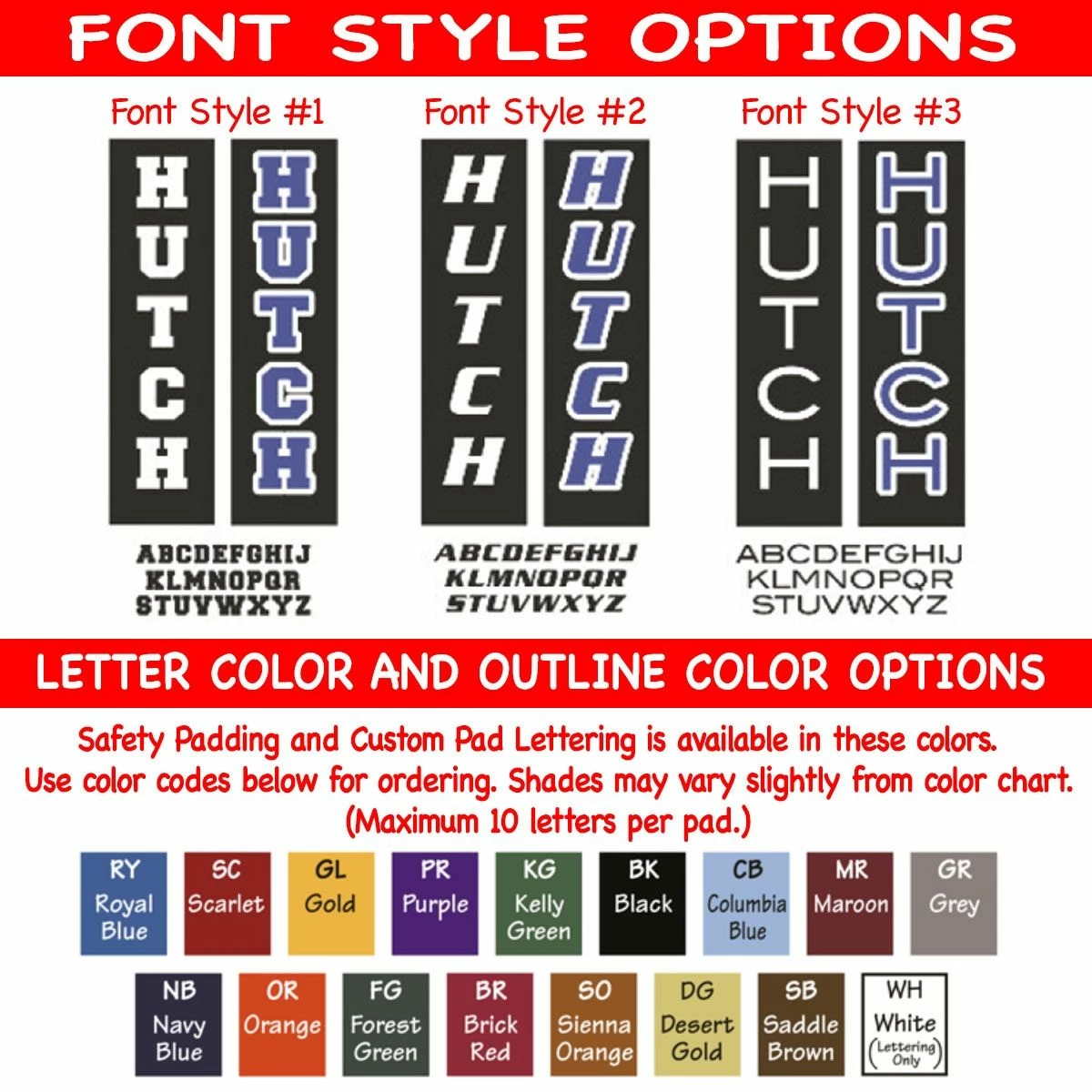Outlet ๐ฏ First Team PortaCourt Stellar-ST Portable Recreational Volleyball Net System ๐ฅ 3 Outlet ๐ฏ First Team PortaCourt Stellar-ST Portable Recreational Volleyball Net System ๐ฅ - Image 3