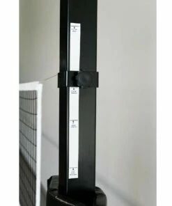 Wholesale 🎉 First Team Blast Total Outdoor Volleyball Net System ⌛ -Volleyball Official Shop a25 225 2