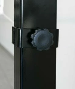 Wholesale 🎉 First Team Blast Total Outdoor Volleyball Net System ⌛ -Volleyball Official Shop a25 225 3