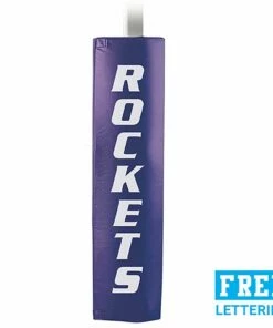 Wholesale 🎉 First Team Blast Total Outdoor Volleyball Net System ⌛ -Volleyball Official Shop a25 225 lettering