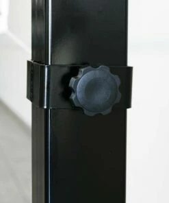 Flash Sale 👍 First Team Sand Blast Complete Outdoor Sand Volleyball Net System W/ GROUND SLEEVES 🔔 -Volleyball Official Shop a25 226 3