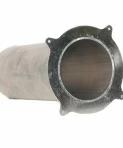 Wholesale ⌛ Schelde 4" Volleyball Floor Sleeve 🛒