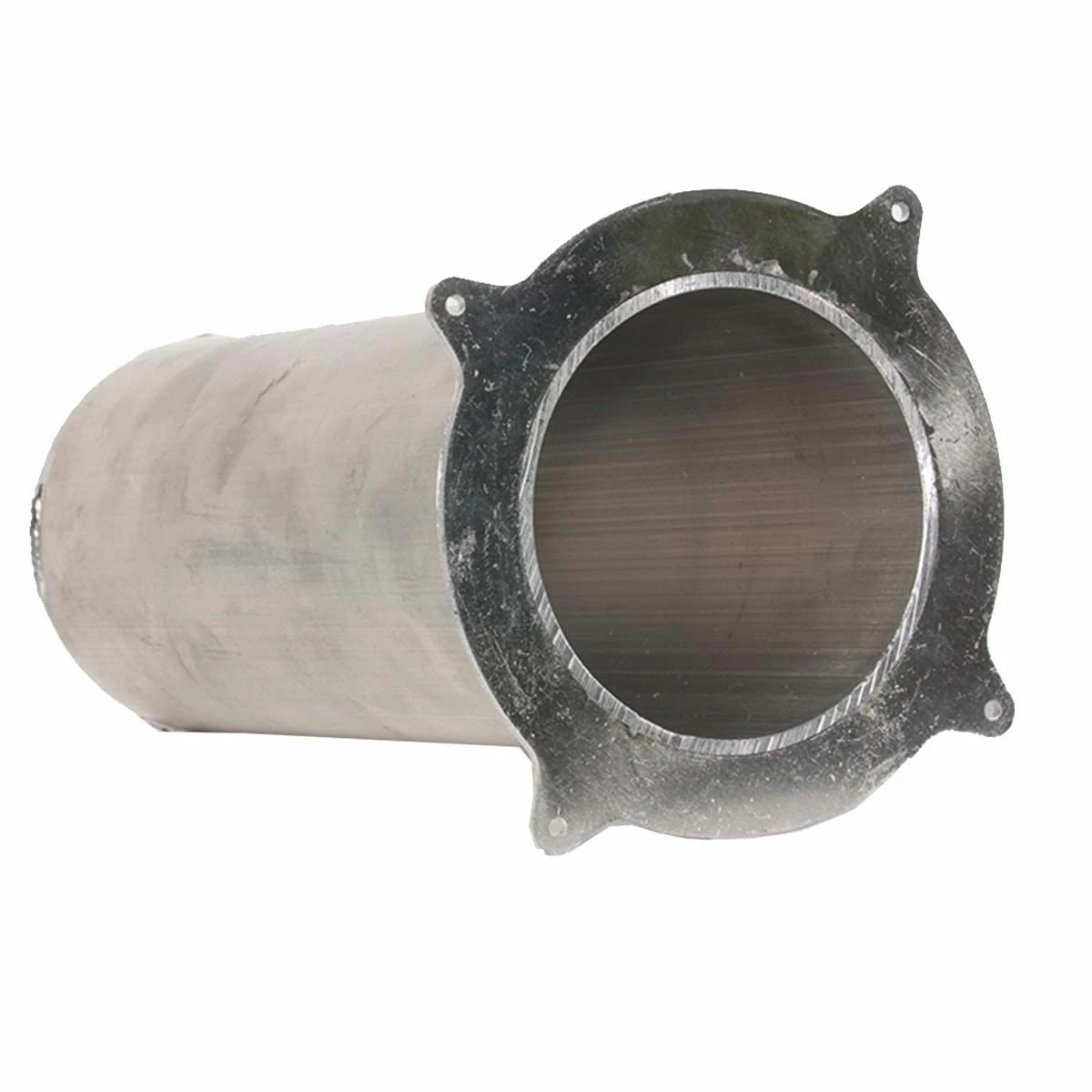 Wholesale β Schelde 4" Volleyball Floor Sleeve π 1 Wholesale β Schelde 4" Volleyball Floor Sleeve π