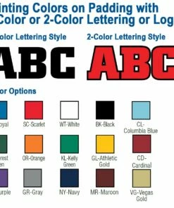 Wholesale 🧨 Bison Centerline Elite Beach Sand Volleyball Net System ✔️ -Volleyball Official Shop a25 229 lettering colors