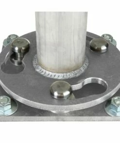 Wholesale 🧨 Bison Centerline Elite Beach Sand Volleyball Net System ✔️ -Volleyball Official Shop a25 232 1