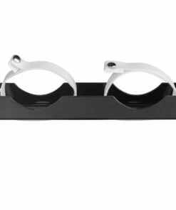 Hot Sale โ Porter Volleyball Pole Wall Storage Rack ๐ฅ