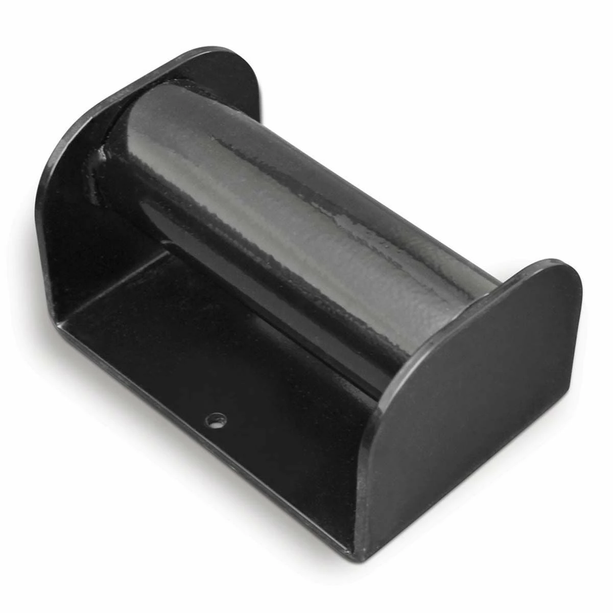Wholesale π― Porter Powr-Steel Judges Stand Wall Bracket π 2 Wholesale π― Porter Powr-Steel Judges Stand Wall Bracket π - Image 2
