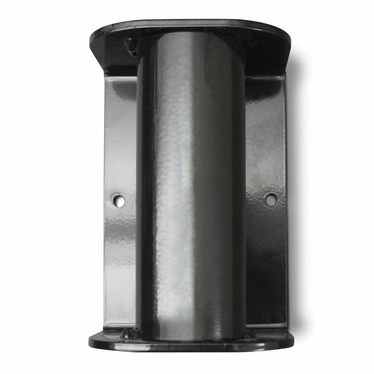 Wholesale π― Porter Powr-Steel Judges Stand Wall Bracket π 1 Wholesale π― Porter Powr-Steel Judges Stand Wall Bracket π