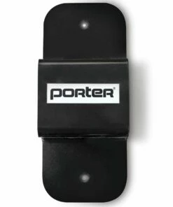 Brand new π Porter Fitted Judges Stand Wall Bracket π 5 Brand new π Porter Fitted Judges Stand Wall Bracket π -Volleyball Official Shop a25 238 02
