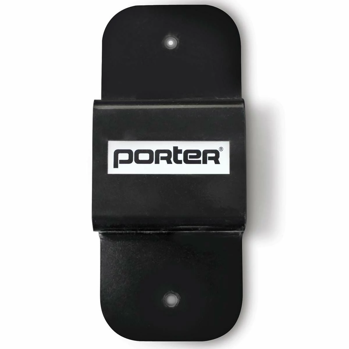 Brand new π Porter Fitted Judges Stand Wall Bracket π 3 Brand new π Porter Fitted Judges Stand Wall Bracket π - Image 3