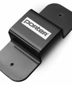 Brand new ๐ Porter Fitted Judges Stand Wall Bracket ๐