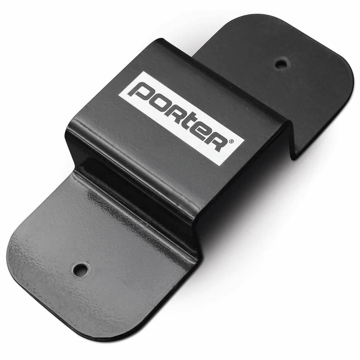 Brand new π Porter Fitted Judges Stand Wall Bracket π 1 Brand new π Porter Fitted Judges Stand Wall Bracket π