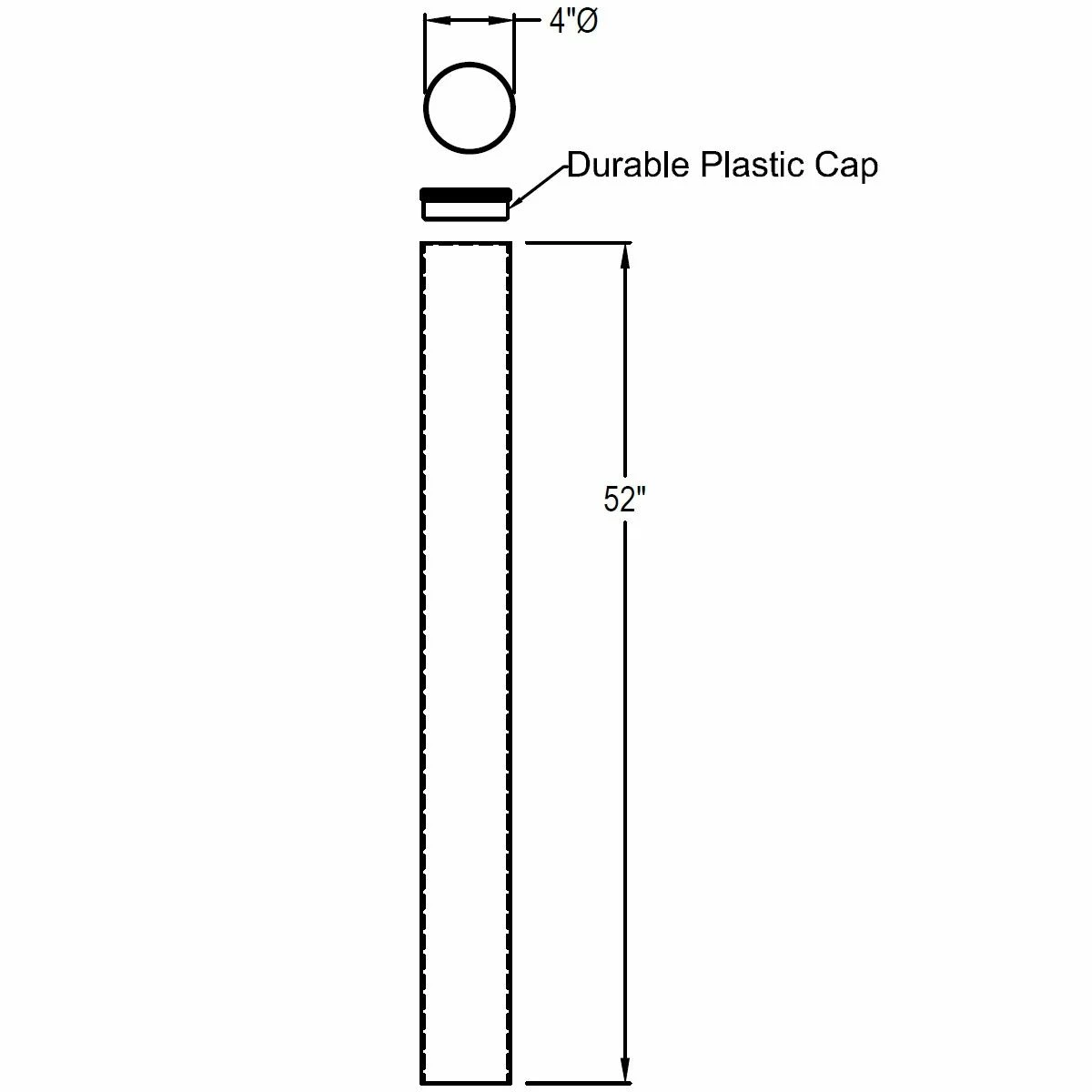 Outlet ๐ Bison Sand Volleyball Ground Sleeve ๐ 2 Outlet ๐ Bison Sand Volleyball Ground Sleeve ๐ - Image 2