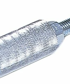 Wholesale 🧨 Jaypro Gym Floor Anchor, FP-90 ✨