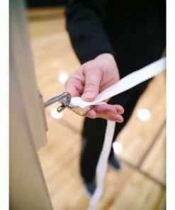 Buy ⭐ Schelde Pro T4 4" Volleyball Net System ⭐ -Volleyball Official Shop a25 286 6 2