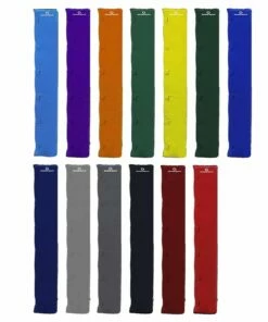 Promo ⭐ Schelde A3 PLUS Aluminum Volleyball Net System ❤️ -Volleyball Official Shop a25 289 colors