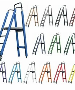 Wholesale 🎉 Porter Powr-Line INTERNATIONAL Volleyball Net System Package 👏 -Volleyball Official Shop a25 290 ref stand