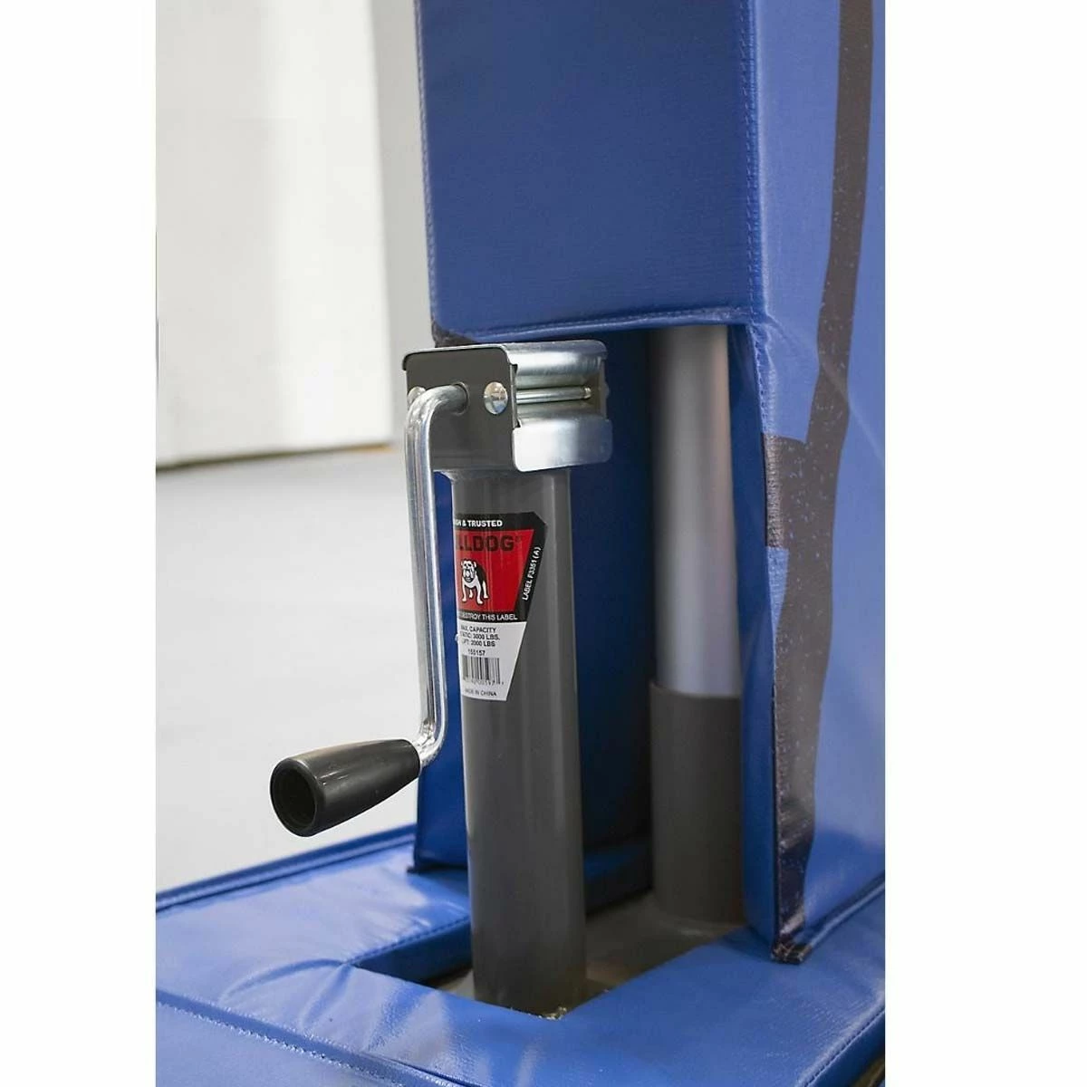 Best deal π Porter Powr-Court Portable Volleyball Net System π― 4 Best deal π Porter Powr-Court Portable Volleyball Net System π― - Image 4