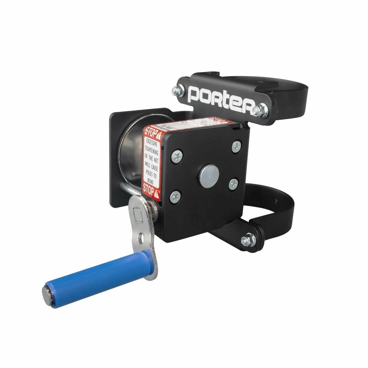 Best deal π Porter Powr-Court Portable Volleyball Net System π― 6 Best deal π Porter Powr-Court Portable Volleyball Net System π― - Image 6