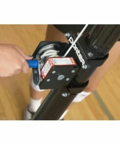 Best deal π Porter Powr-Court Portable Volleyball Net System π― 14 Best deal π Porter Powr-Court Portable Volleyball Net System π― -Volleyball Official Shop a25 291 04