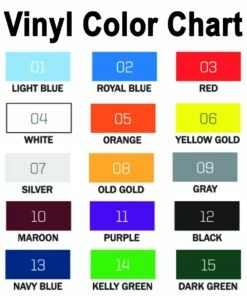 Best deal π Porter Powr-Court Portable Volleyball Net System π― 10 Best deal π Porter Powr-Court Portable Volleyball Net System π― -Volleyball Official Shop a25 291 colors