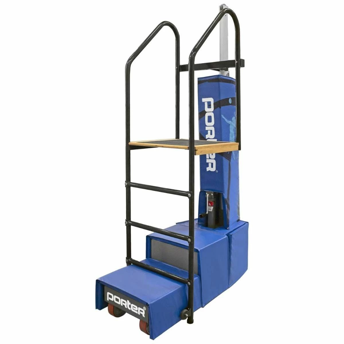 Best deal π Porter Powr-Court Portable Volleyball Net System π― 5 Best deal π Porter Powr-Court Portable Volleyball Net System π― - Image 5