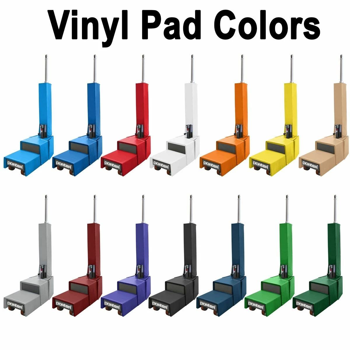 Best deal π Porter Powr-Court Portable Volleyball Net System π― 2 Best deal π Porter Powr-Court Portable Volleyball Net System π― - Image 2