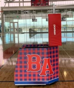 Budget ✨ Porter Powr-Court PRO Portable Volleyball Net System ⭐ 12 Budget ✨ Porter Powr-Court PRO Portable Volleyball Net System ⭐ -Volleyball Official Shop a25 292 02