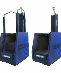 Volleyball Official Shop -Volleyball Official Shop a25 292 04