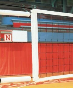 Discount ✔️ Bison Arena JR Portable Freestanding Volleyball Net System ✔️ 7 Discount ✔️ Bison Arena JR Portable Freestanding Volleyball Net System ✔️ -Volleyball Official Shop a25 295 02