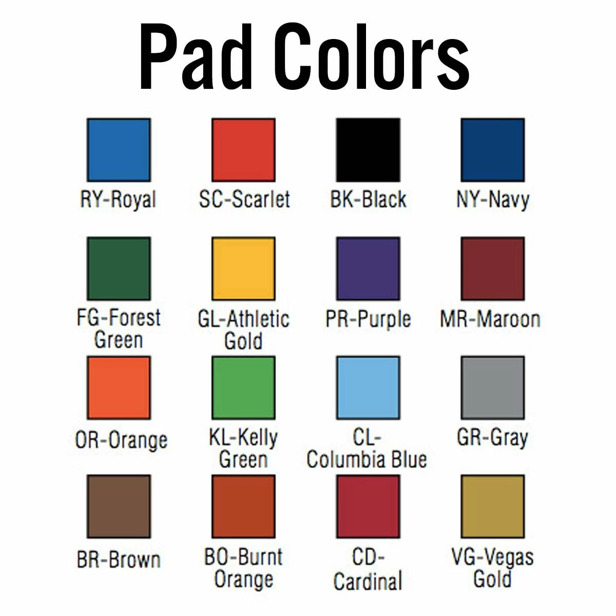 Discount ✔️ Bison Arena JR Portable Freestanding Volleyball Net System ✔️ 2 Discount ✔️ Bison Arena JR Portable Freestanding Volleyball Net System ✔️ - Image 2
