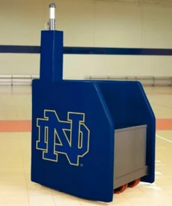 Hot Sale 🔥 Bison Full Color Over-Sized logo 💯