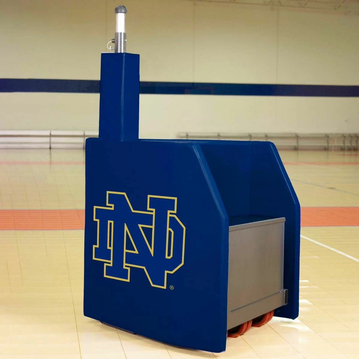 Hot Sale π₯ Bison Full Color Over-Sized logo π― 1 Hot Sale π₯ Bison Full Color Over-Sized logo π―