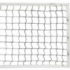 New 😀 Champion Official Competition Volleyball Net, VN700 👏