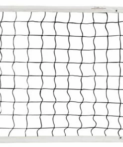 New 😀 Champion Official Competition Volleyball Net, VN700 👏