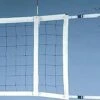 Best Sale 🛒 Jaypro Competition Volleyball Net, PVBN-3 ⌛