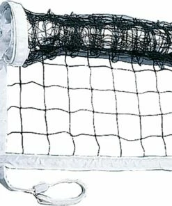 Cheapest ๐งจ Jaypro Competition Volleyball Flex Net, PVBN-6 ๐