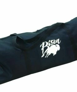 Flash Sale π Bison CarbonMax Volleyball Net, VB1250K π 5 Flash Sale π Bison CarbonMax Volleyball Net, VB1250K π -Volleyball Official Shop a25 375 bag