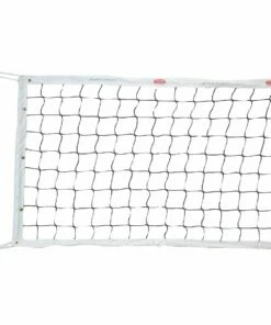 Wholesale 🧨 Tachikara CV-NET Competition Volleyball Net 🎁