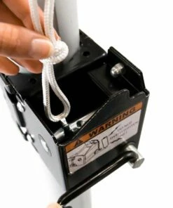 Flash Sale 🛒 Porter 2295 Competition Volleyball Net, 32'x39" ⭐ -Volleyball Official Shop a25 386 new 01